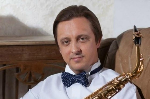 Творческая встреча «Мой путь в профессию»