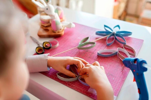 «Хобби-Арт»