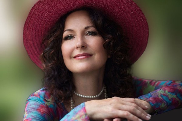 Ансамбль «Бархатный сезон»