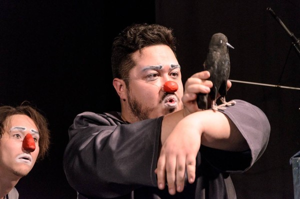 Про Ивана-Дурака