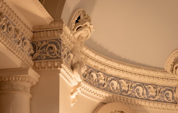 Концерт «Музыканты шутят!»