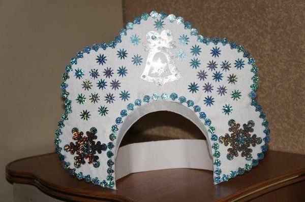 «Традиции в моде»