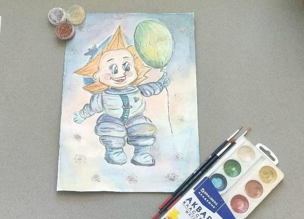 Мастер-класс «Я не знаю!»