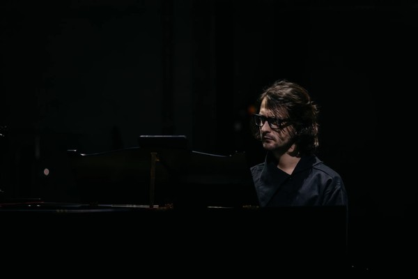 Душа и жизнь русской женщины