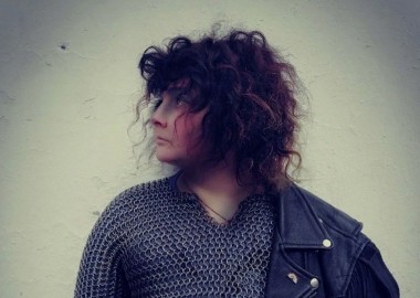 Тэм Гринхилл, OJV & Chayan