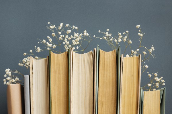 Бюро и Айнанэ. Музыкально-поэтический джем