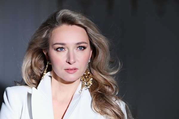 Концерт джаз-оркестра «Формула джаза»