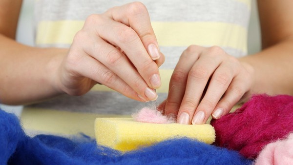 Добрые поделки