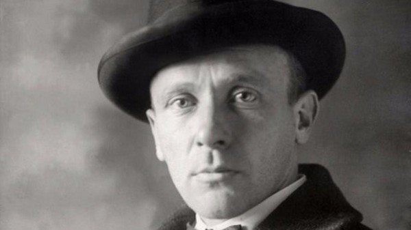 Книжный клуб «Проза жизни»