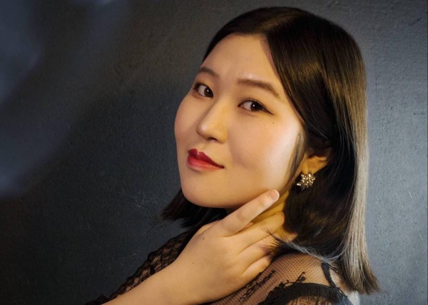 Концерт «Линия времени: фортепианная музыка столетий»