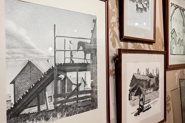 Программа «Живое слово Русского Севера»