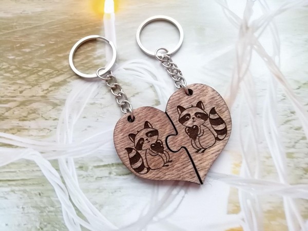 Мастер-класс «Символ дружбы»