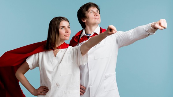 Практикум «Здоровье легких»