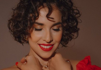 Spanish Jazz: вечер в Испании