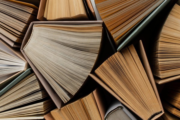 Проект «Это фантастика!»