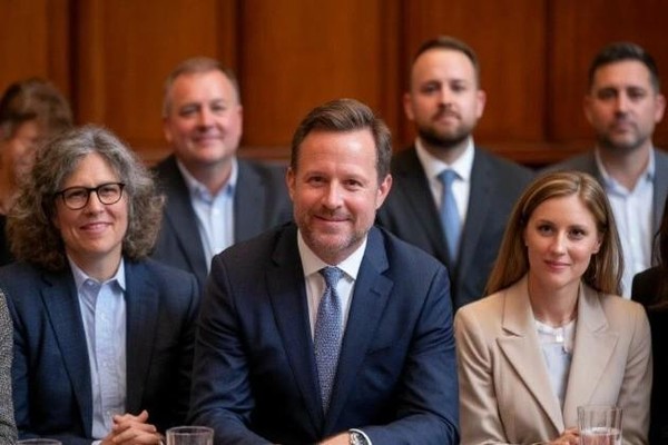 Секреты успешной методической разработки: советы от жюри профессионального конкурса