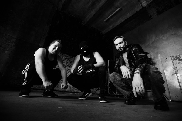 Группа «Truep»