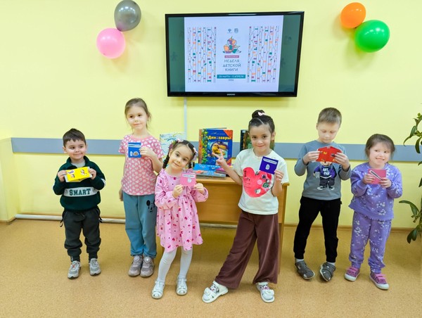 Программа «Звучный проспект»