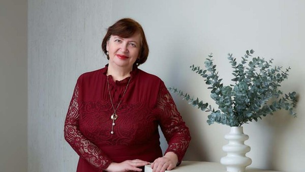 Слушая — слышать. Альфред Шнитке. Трагикомедия философской сказки