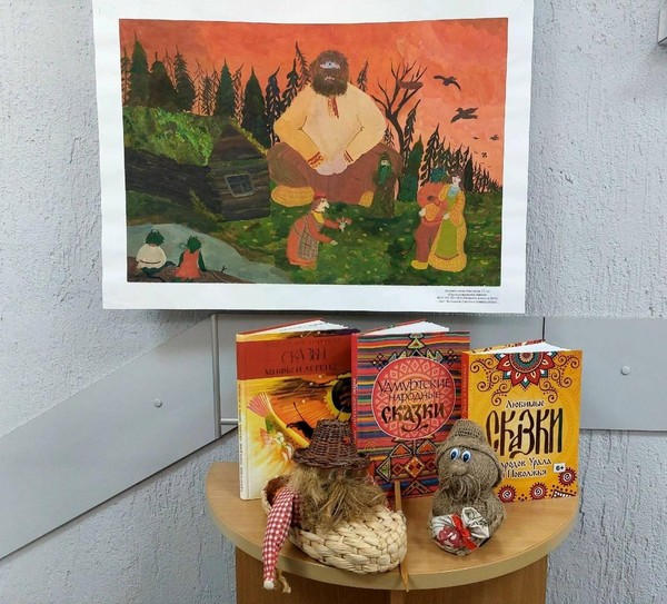 Песни Инмара