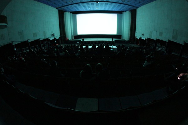 Видеоформа 12