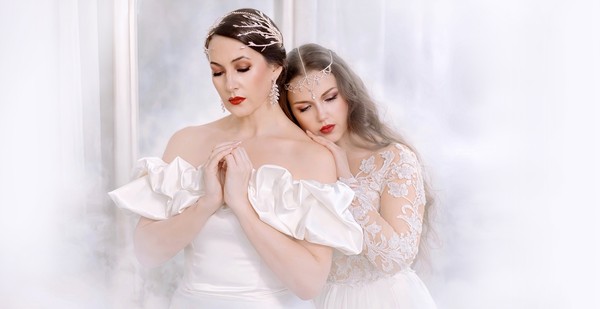 Молитва в опере