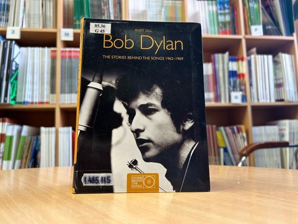 Клуб чтения на английском языке