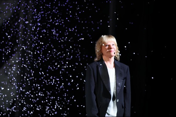 Территория воздуха