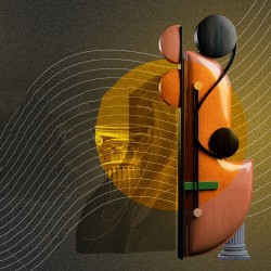 Рождение нового канона: экскурс в неоклассику