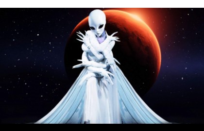 Затерянные миры (подарочные наборы)