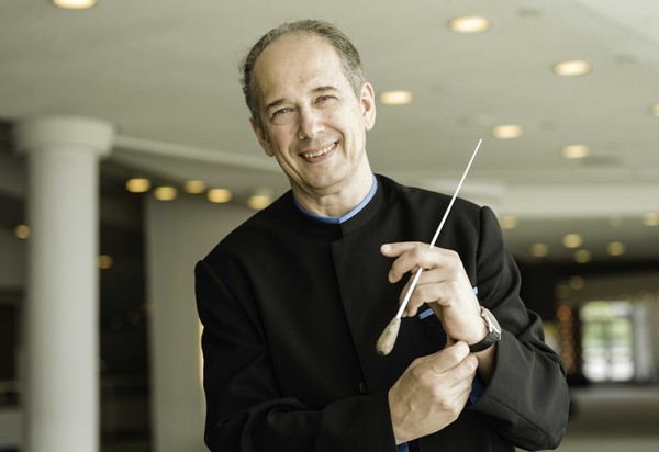 Дмитрий Лисс и Дмитрий Маслеев