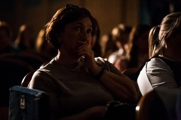 Викторина «Театроведение как наука»