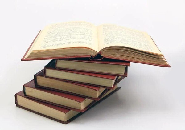 «Все для фронта, все для Победы!»