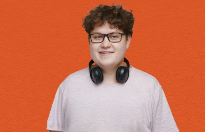 Алексей Соловьев