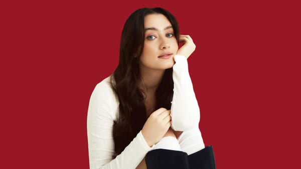 Динара Курбанова