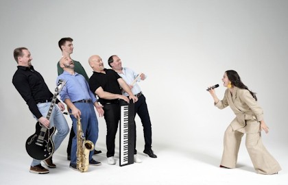 Лётный сезон