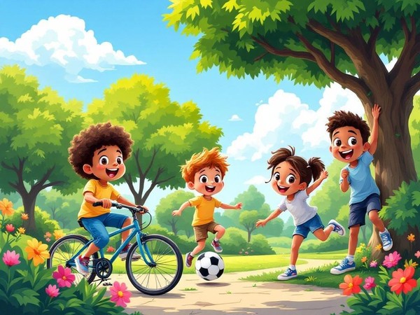 Обзор книжной выставки «Книга на службе здоровья»