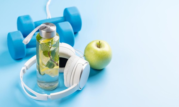 «ЗОЖ: перезагрузка»