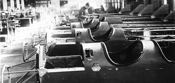 «Герои книг – герои в жизни»