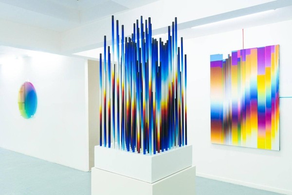 Творческая студия «Перспектива»