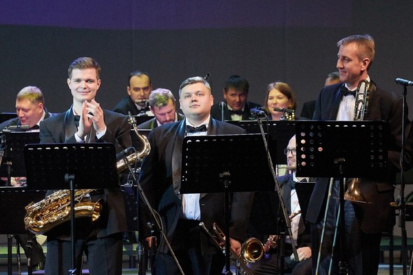 Рождение нового канона: экскурс в неоклассику