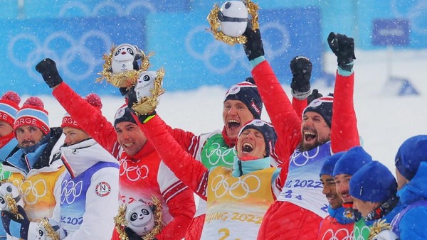 Культурно-просветительский проект «КиноНаследие»