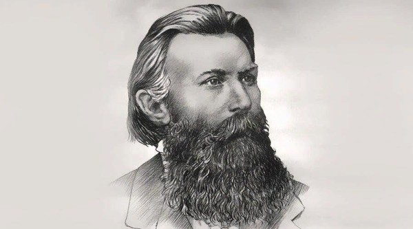 Виртуальная презентация «Поэт! Трудна твоя дорога…»