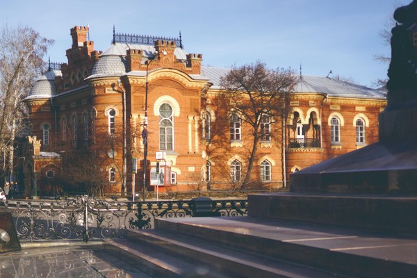 Интерактивное мероприятие «Космос – мечта, космос реальность»