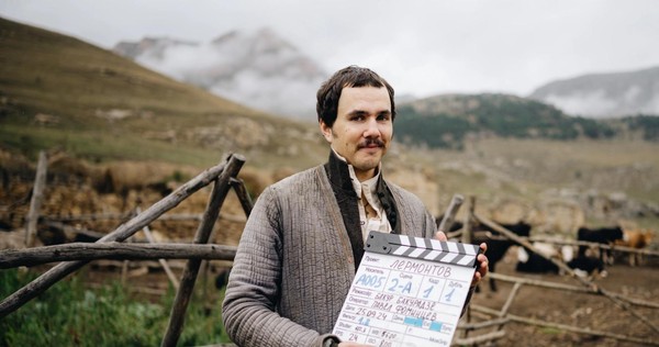 Круглый стол «Отечественный кинопроцесс: итоги 2025 года»