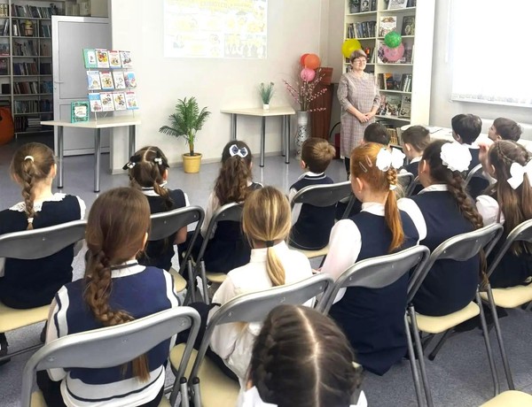 Игровая программа «Игра поможет здоровье умножить»