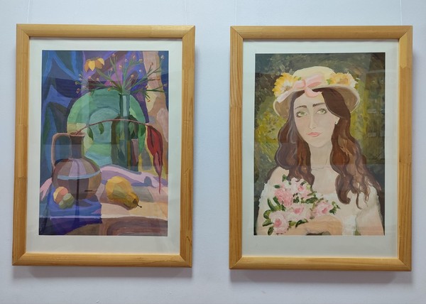 «Искусство учить и учиться»