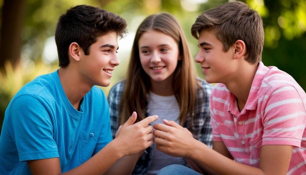 Интерактивная программа «Клуб эрудитов»