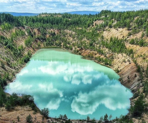 Курс «Основы мобильной фотографии» 1 урок