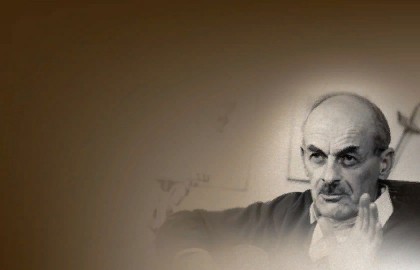 Литературная гостиная